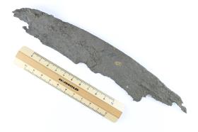 Dolchmesser
