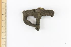 Fibelfragment