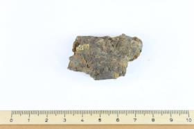 Eisenfragment