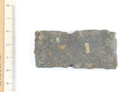 Eisenfragment