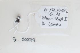 Eisenfragment