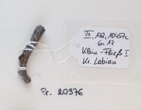 Eisenfragment