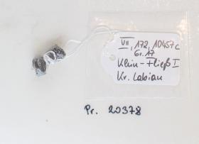 Eisenfragment