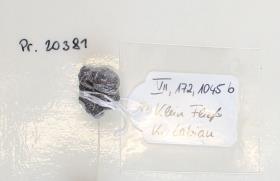 Eisenfragment