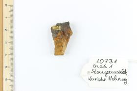 Eisenfragment