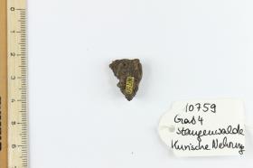 Eisenfragment