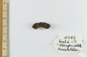 Eisenfragment