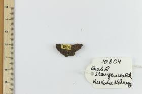 Eisenfragment