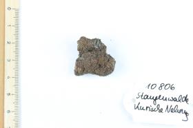 Eisenfragment