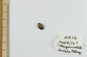 Eisenfragment