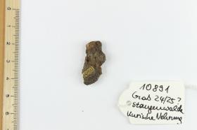 Eisenfragment