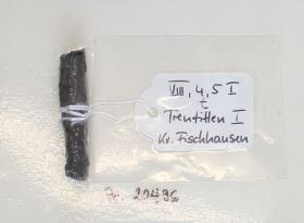 Eisenfragment