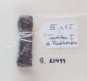 Eisenfragment
