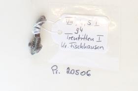 Beschlag