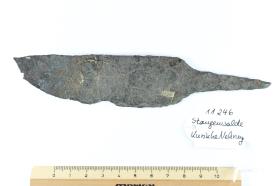 Messer