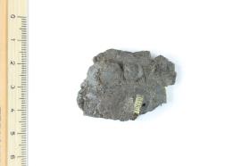 Eisenfragment