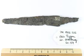 Messer