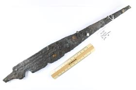 Dolchmesser