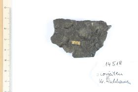 Eisenfragment