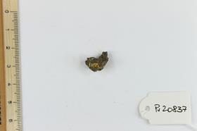 Eisenfragment
