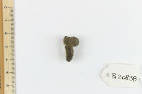 Eisenfragment
