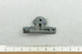 Beschlag