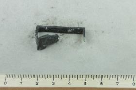 Gürtelschnallenfragment