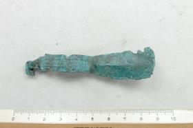 Augenfibel