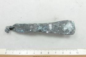 Augenfibel