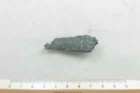 Augenfibel