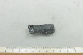 Augenfibel