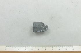 Augenfibel