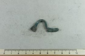 Armbrustfibel