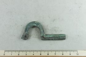 Armbrustfibel