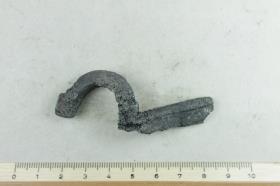 Armbrustfibel