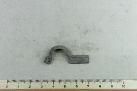 Armbrustfibel