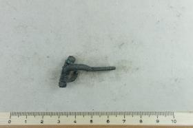 Armbrustfibel
