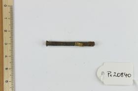 Eisenfragment