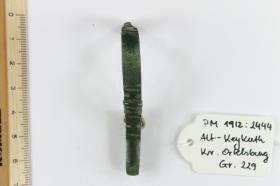 Fibelfragment