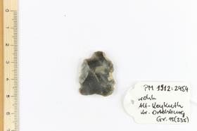 Silex