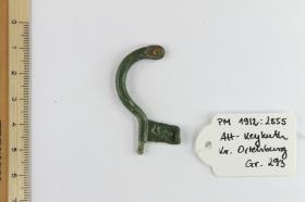 Armbrustfibel