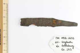 Messer