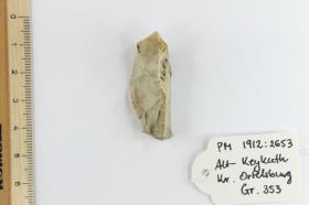 Silex