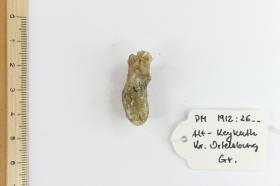 Glasperle