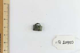 Anhänger