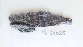 Eisenfragment