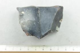 Silex