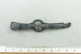 Beschlag