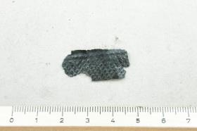 Beschlag