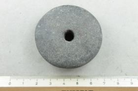 Spinnwirtel